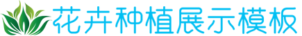 K8凯发 - 亚洲顶级体育娱乐平台