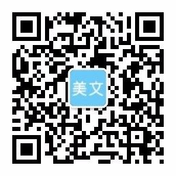 K8凯发 - 亚洲顶级体育娱乐平台