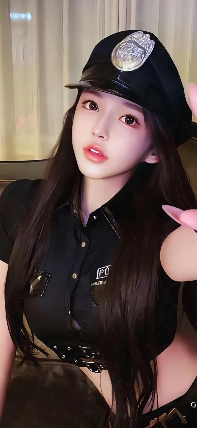 小蓝gtv视频破解版V
