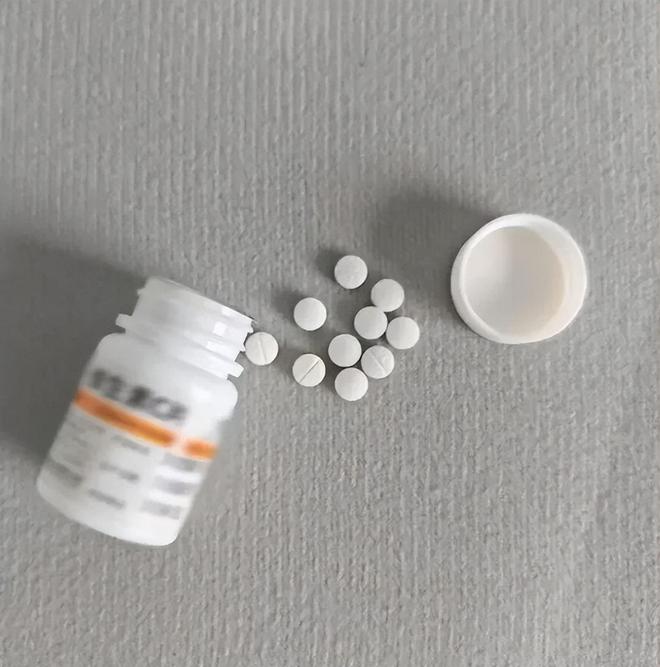 第一次感受到维C“杀伤力”2块钱解决这么多麻烦事简直无敌了